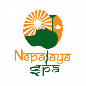 Nepalaya Spa