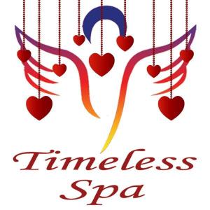 Timeless Spa