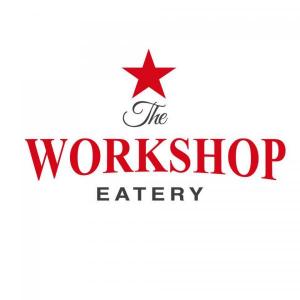 Workshop Eatery