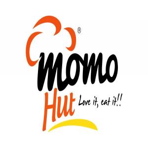 Thamel Momo Hut