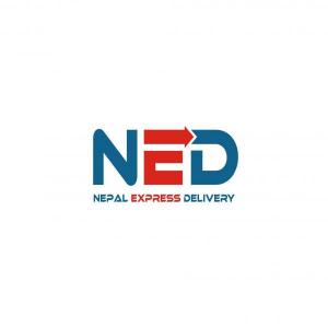 Nepal Express Delivery