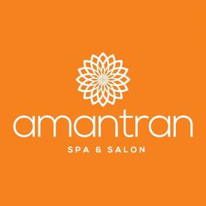 Amantran Spa and Salon 