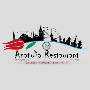 Anatolia Restaurant