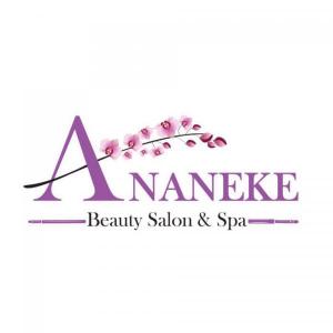 Ananeke Beauty Salon and Spa, Durbarmarg