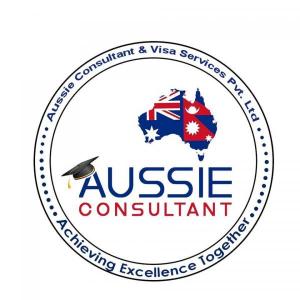 Aussie Consultant & Visa Services