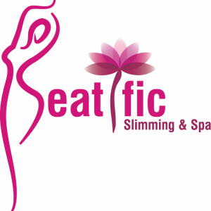 Beatific Slimming & Spa