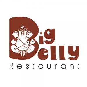 Big Belly Restaurant