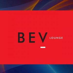 Bev Lounge