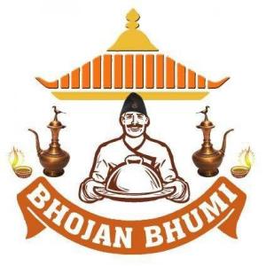 Bhojan Bhumi Pvt. Ltd.