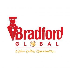 Bradford 