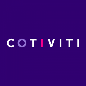 Cotiviti Nepal Pvt.Ltd