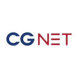 CGNET