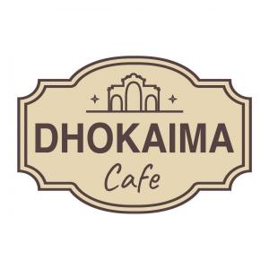 Dhokaima Cafe