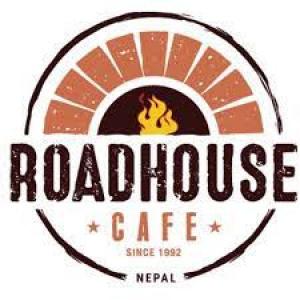 Roadhouse Cafe Pokhara