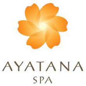 Ayatana Spa