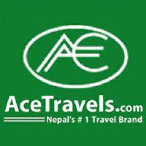 ACE travels