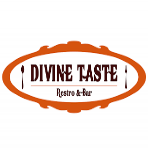 Divine Taste Restro and Bar 