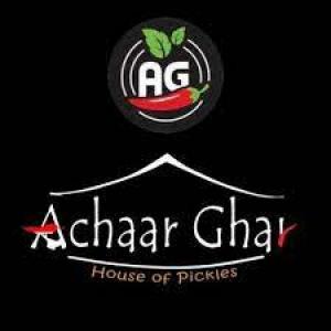 Achaar Ghar 