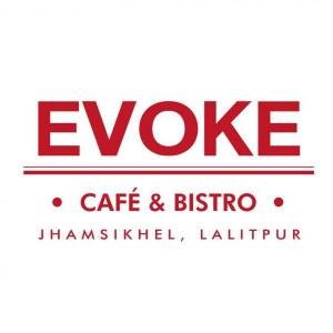 Evoke