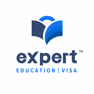 Expert Education & Visa Services 