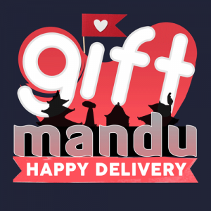 Giftmandu.com