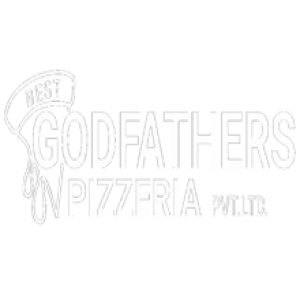 Godfathers Pizzeria 