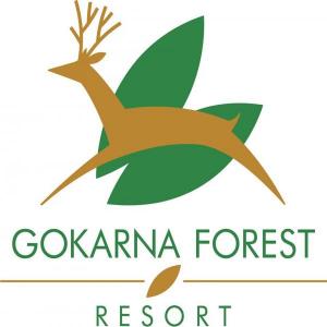 Harmony Spa at the Gokarna Forest Resort