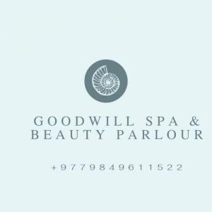 Goodwill Spa & Beauty Parlour