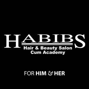 Habibs Salon Nepal