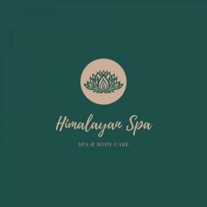 Himalayan Spa