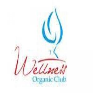 Wellness Organic Club