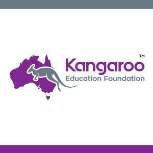 Kangaroo  Education Foundation