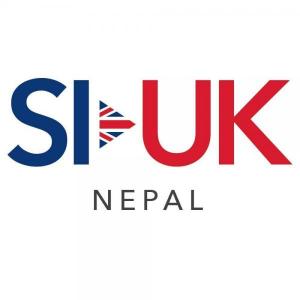 SI-UK Kathmandu