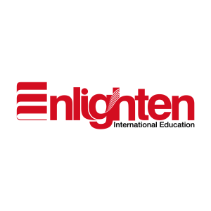 Enlighten International Education Pvt.Ltd