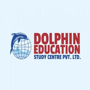 Dolphin Education Consultancy