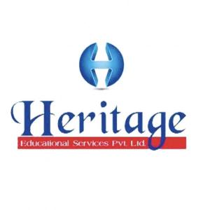 Heritage Educational Service