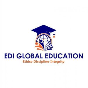 EDI Global Education