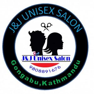 J & J Unisex Salon