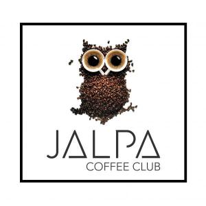 Jalpa Coffee Club