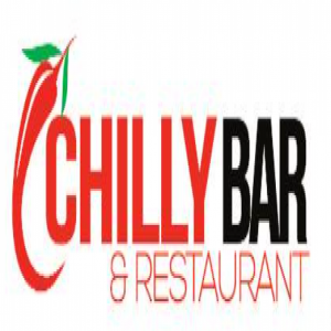 Chilly Bar & Restaurant