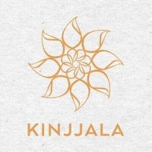 Kinjjala spa