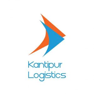 Kantipur Logistics 