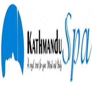 Kathmandu Spa