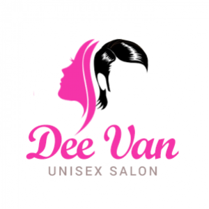 Dee Van Unisex Salon, Durbarmarg