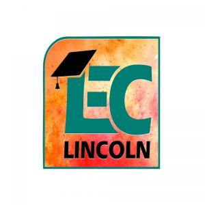 Lincoln Education