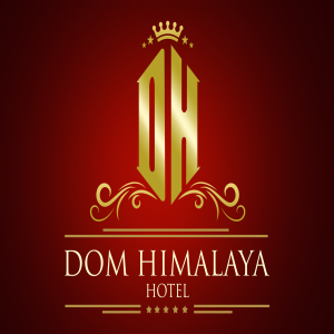 Hotel Dom Himalaya 