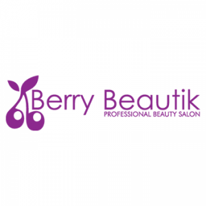 Berry Beautik Professional Salon