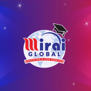 Mirai Global Education and Visa Services Nepal