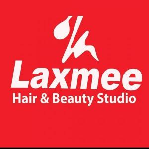 Laxmee Hair & Beauty Studio