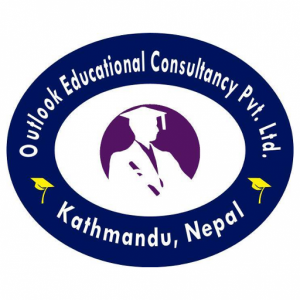 OUTLOOK EDUCATIONAL CONSULTANCY PVT. LTD.